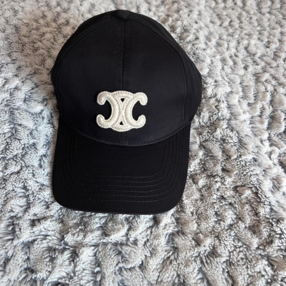 Celine Hat